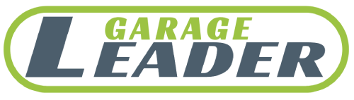 Garage Leader
