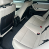 Bmw x4 3.5 d 313cv pack m bva8 Cernay 0