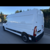 Master 2.3 dci 135cv l3h2 bv6 2021 Kingersheim 0