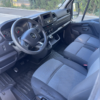 Master 2.3 dci 135cv l3h2 bv6 2021 Kingersheim 0