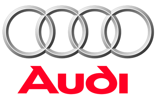 Audi Colmar