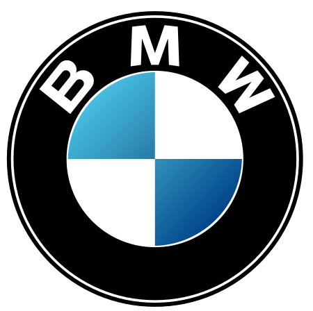 Bmw Kingersheim