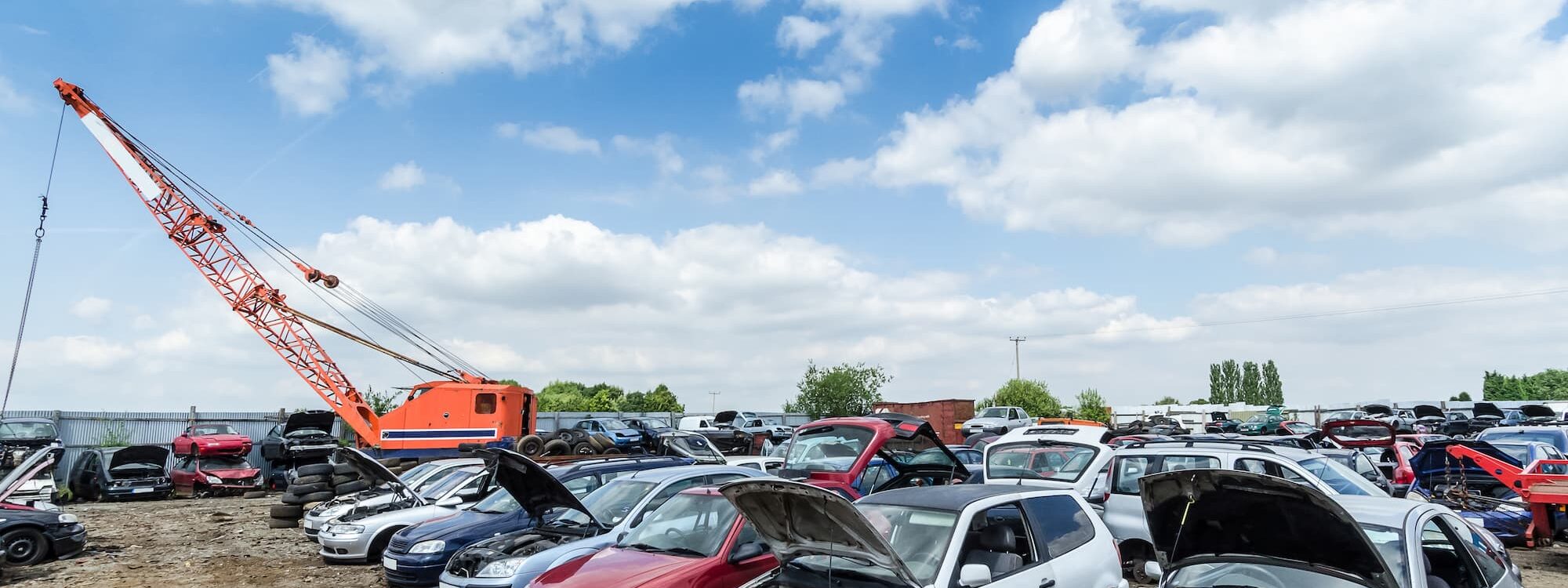 Vente de véhicules d&#8217;occasion toutes marques à Colmar  Rixheim