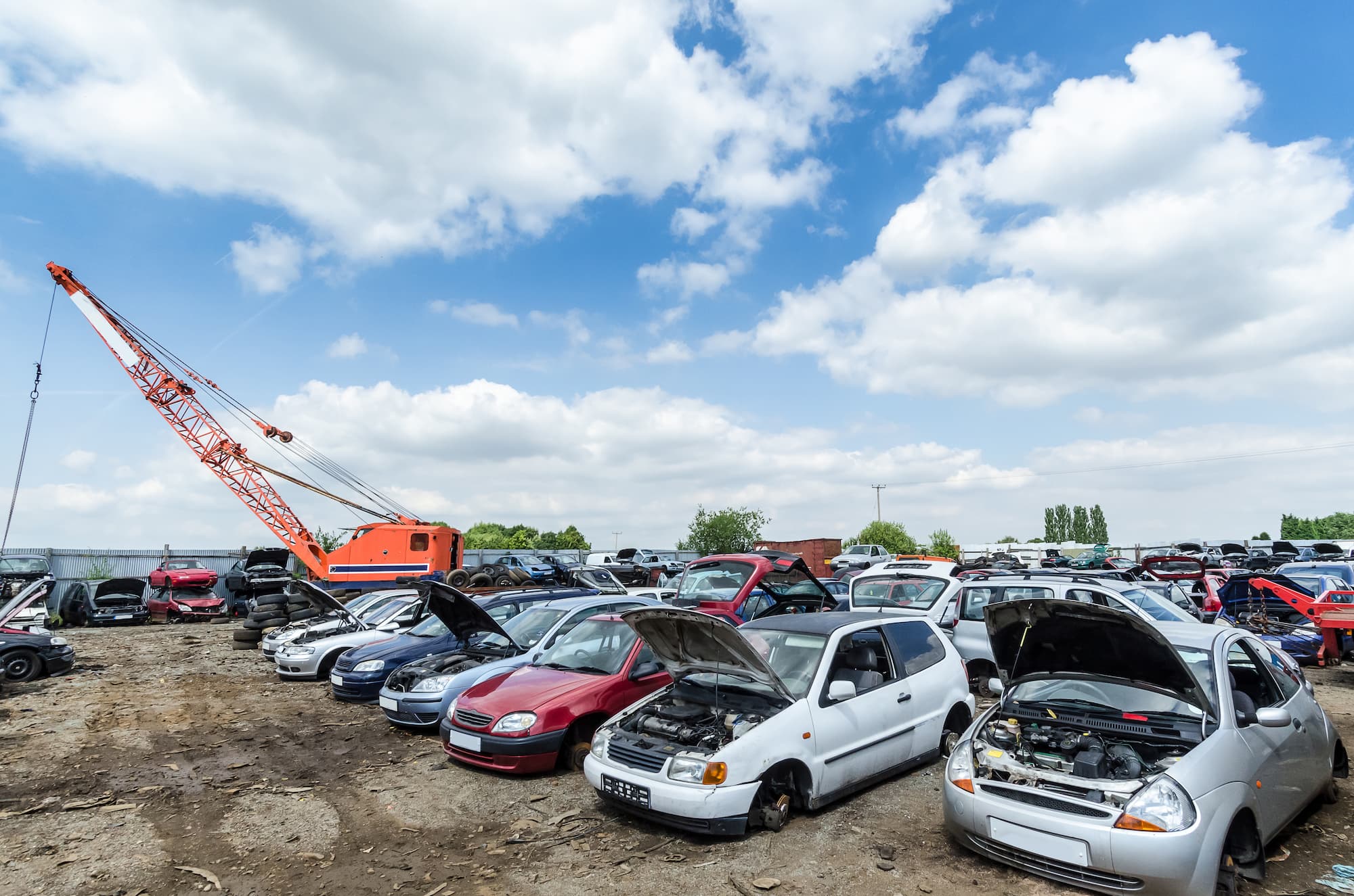 Vente de véhicules d&#8217;occasion toutes marques à Colmar  Rixheim