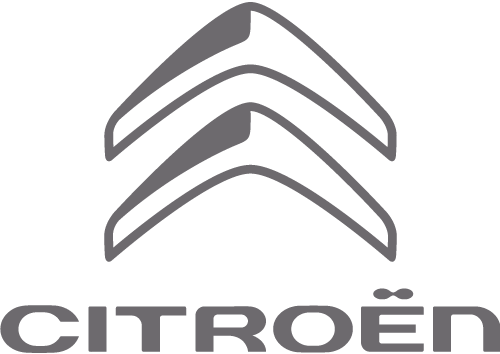 Citroen Erstein
