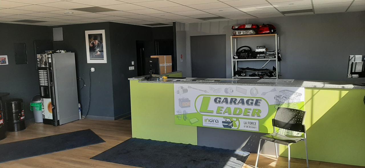 Casse automobile : dépollution et recyclage responsables à Colmar près de Munster Erstein