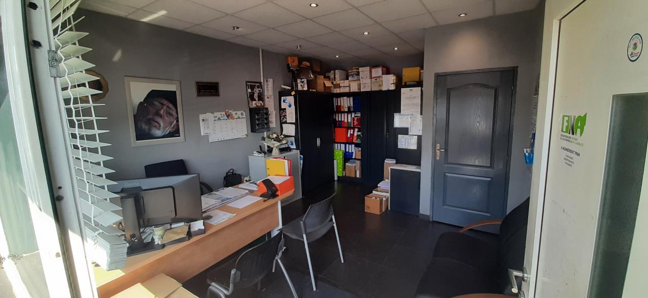 Garage Leader, votre partenaire local Sélestat