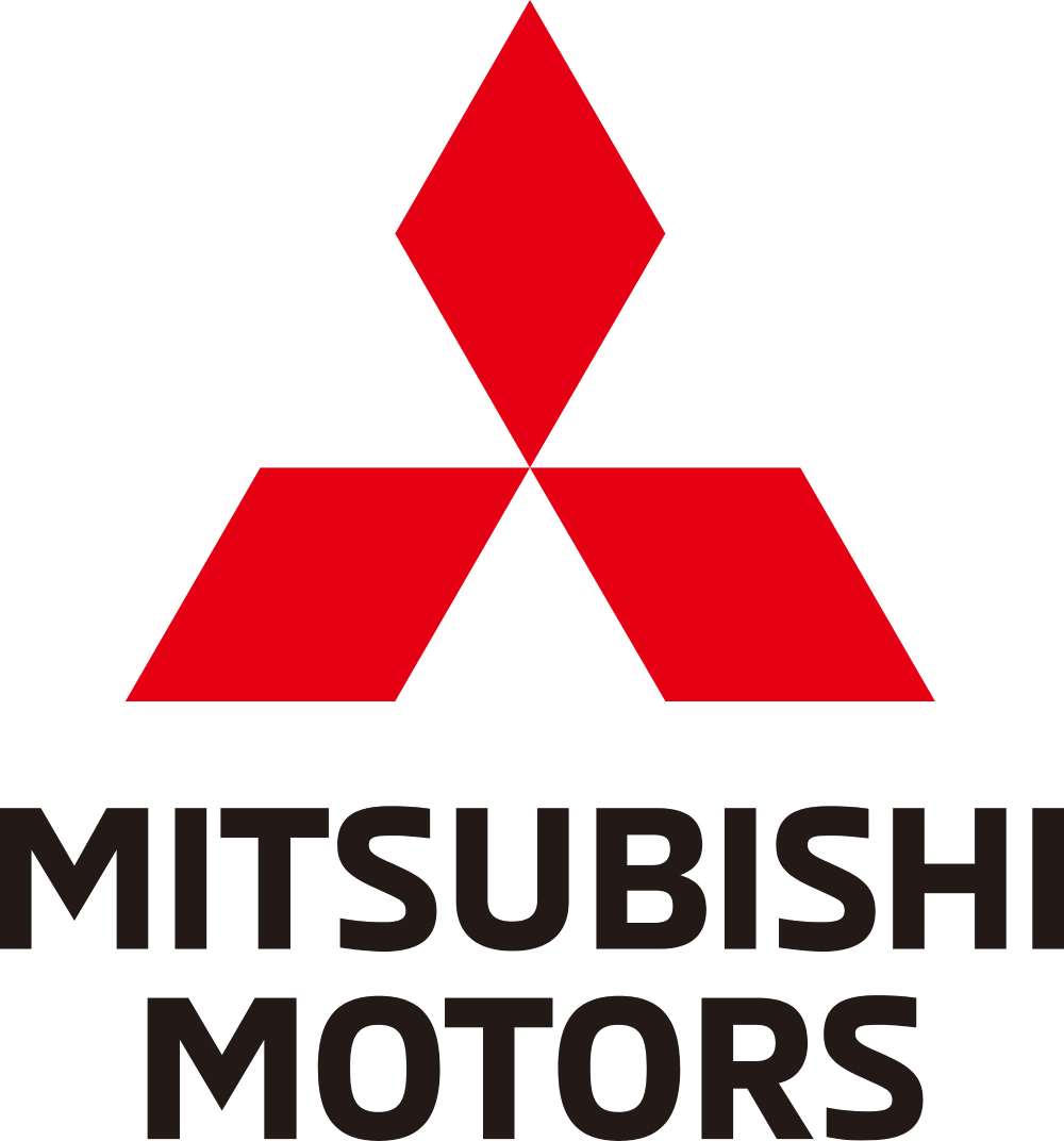 Mitsubishi Erstein