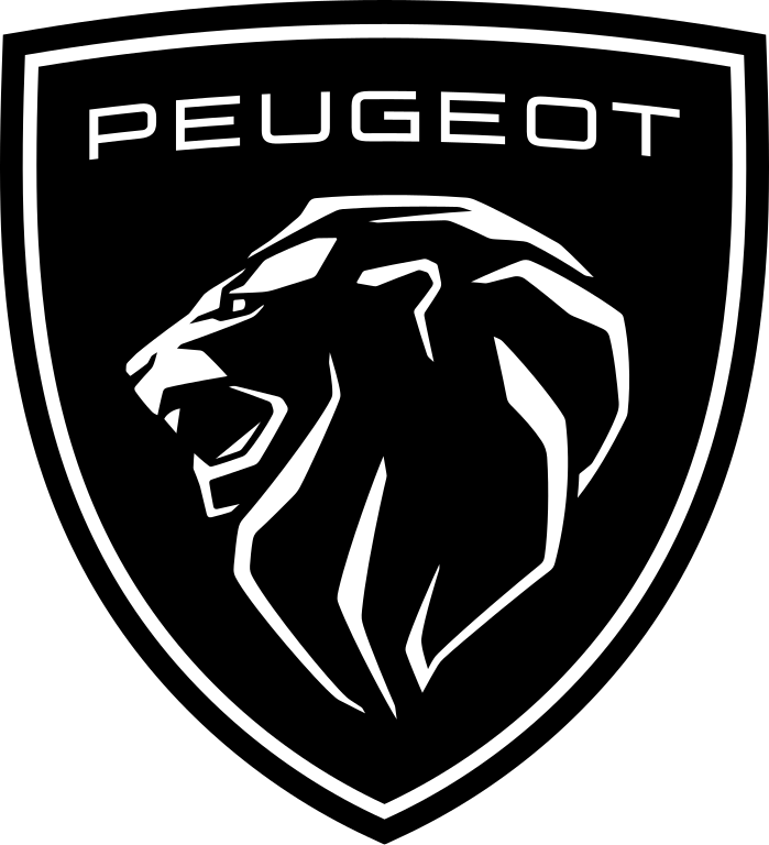 Peugeot Riedisheim
