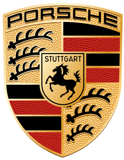 Porsche Illzach