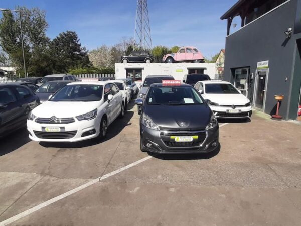 VENTE_VEHICULE_OCCASION1 600X450 | Garage Leader Vente de véhicules d’occasion garanties 1 an, toutes marques à Colmar proche de Sélestat Mulhouse 0