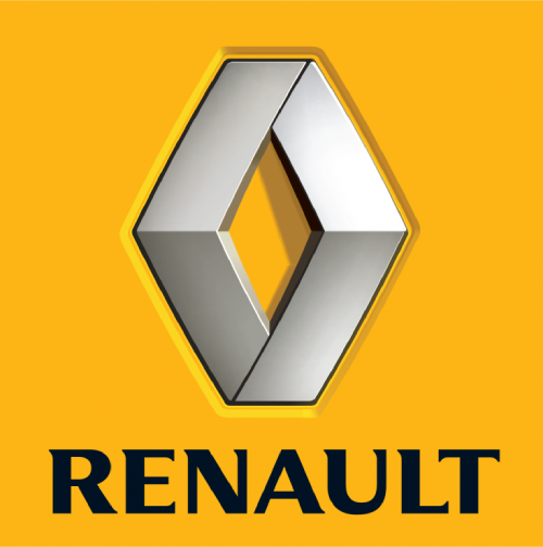 Renault Sélestat