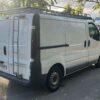 OPEL VIVARO 1.9 DCI Rixheim 0
