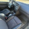 SAAB 9-3 1.9 TID 120 CV Saint-Dié-des-Vosges 0