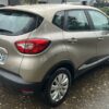 Renault Captur 1.2 TCe 120 ch Zen Erstein 0