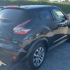 NISSAN JUKE 1.5 DCI 110CV ACENTA Riedisheim 0