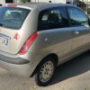 LANCIA YPSILON 1.4 ORO Sélestat 0