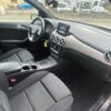 MERCEDES B180 CDI 110CV BA Saint-Dié-des-Vosges 0