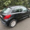 PEUGEOT 207 1.4 TU 75CV URBAN Kingersheim 0