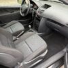 PEUGEOT 207 1.4 TU 75CV URBAN Kingersheim 0