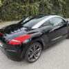 Peugeot RCZ 1.6 THP 156 ch Cernay 0