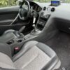 Peugeot RCZ 1.6 THP 156 ch Cernay 0
