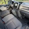 Renault Trafic 1.6 dCi 120 ch – 12/2019 Sélestat 0