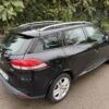 Renault Clio 1.5 dCi 90 Business Illzach 0