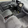 Renault Clio 1.5 dCi 90 Business Illzach 0