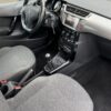 C3 1.2 VTI 82 CV FEEL EDITION Sélestat 0