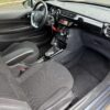 DS3 1.6 VTI 120 CV SO CHIC Mulhouse 0