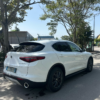 STELVIO 2.2 JTD 150CV Saint-Dié-des-Vosges 0