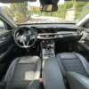 STELVIO 2.2 JTD 150CV Saint-Dié-des-Vosges 0