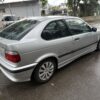 BMW 316i 105CV COMPACT Erstein 0