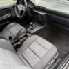 BMW 316i 105CV COMPACT Erstein 0