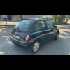 NISSAN MICRA 1.4 88 CV Kingersheim 0