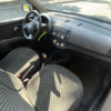 NISSAN MICRA 1.4 88 CV Kingersheim 0