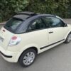 C3 PLURIEL 1.4 75CV Erstein 0