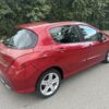 308 2.0 HDI 136CV PRENIUM Guebwiller 0