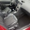 308 2.0 HDI 136CV PRENIUM Guebwiller 0