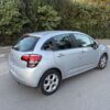 C3 1.2 VTI 82CV FEEL EDITION Illzach 0