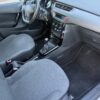 C3 1.2 VTI 82CV FEEL EDITION Illzach 0