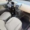 NISSAN NOTE 1.6 110CV ACENTA Riedisheim 0