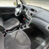 CITROEN C3 1.4 16V Guebwiller 0
