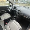 Renault Captur 1.2 TCe 120 ch Zen Erstein 0