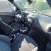 NISSAN JUKE 1.5 DCI 110CV ACENTA Riedisheim 0