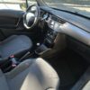 C3 1.2 VTI 82CV FEEL EDITION Cernay 0