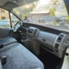 OPEL VIVARO 1.9 DCI Rixheim 0