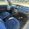LANCIA YPSILON 1.4 ORO Sélestat 0