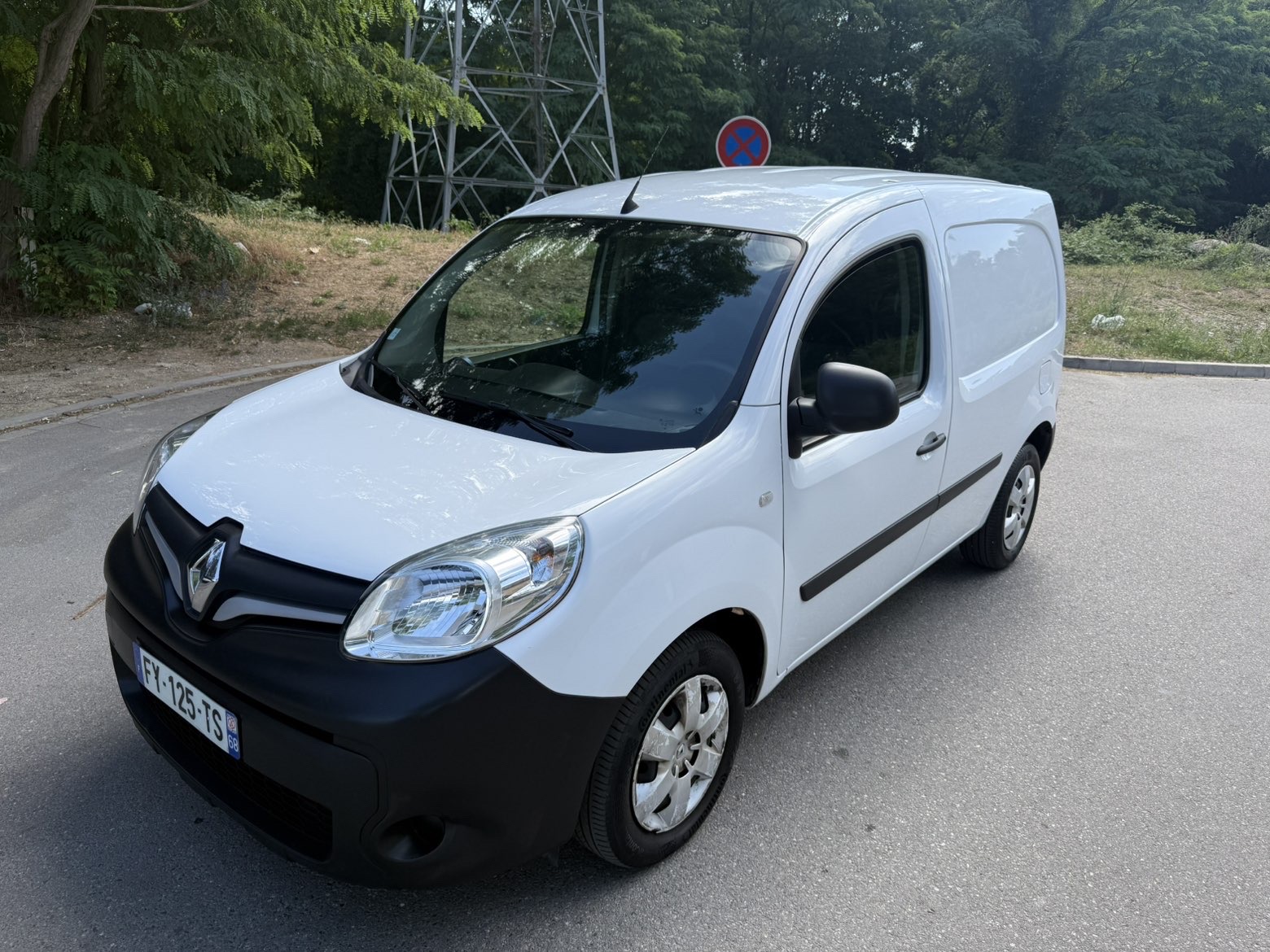 IMG_3594 | Garage Leader Renault Kangoo 1.5 dCi 80 ch Cernay